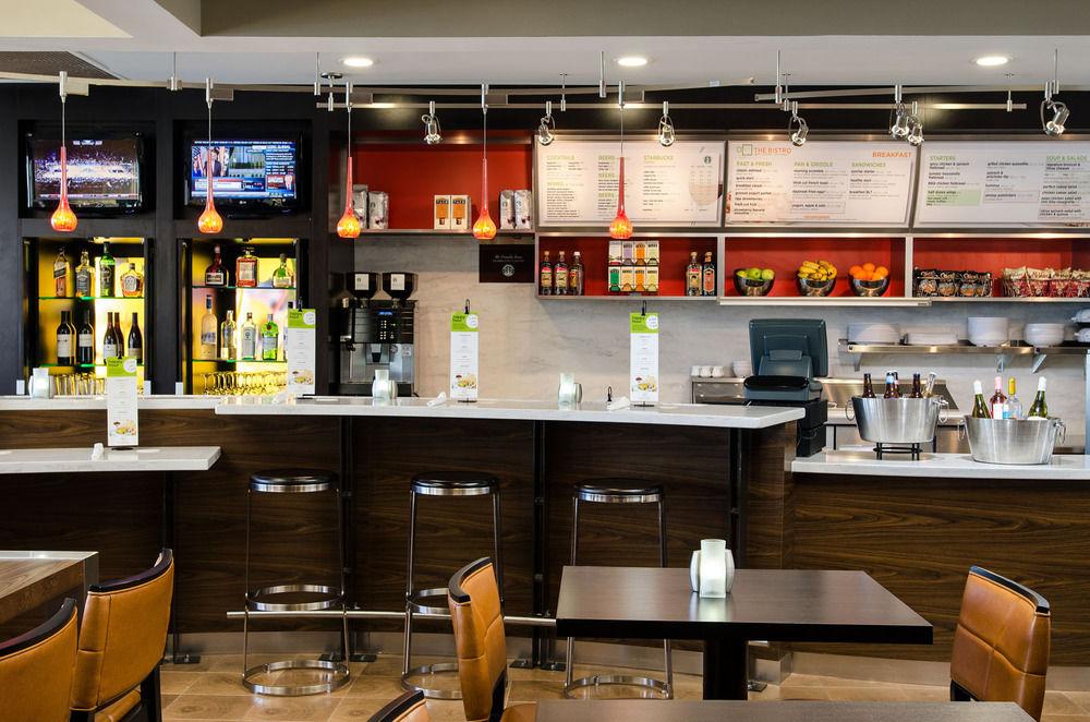 Courtyard Greenville Haywood Mall Экстерьер фото