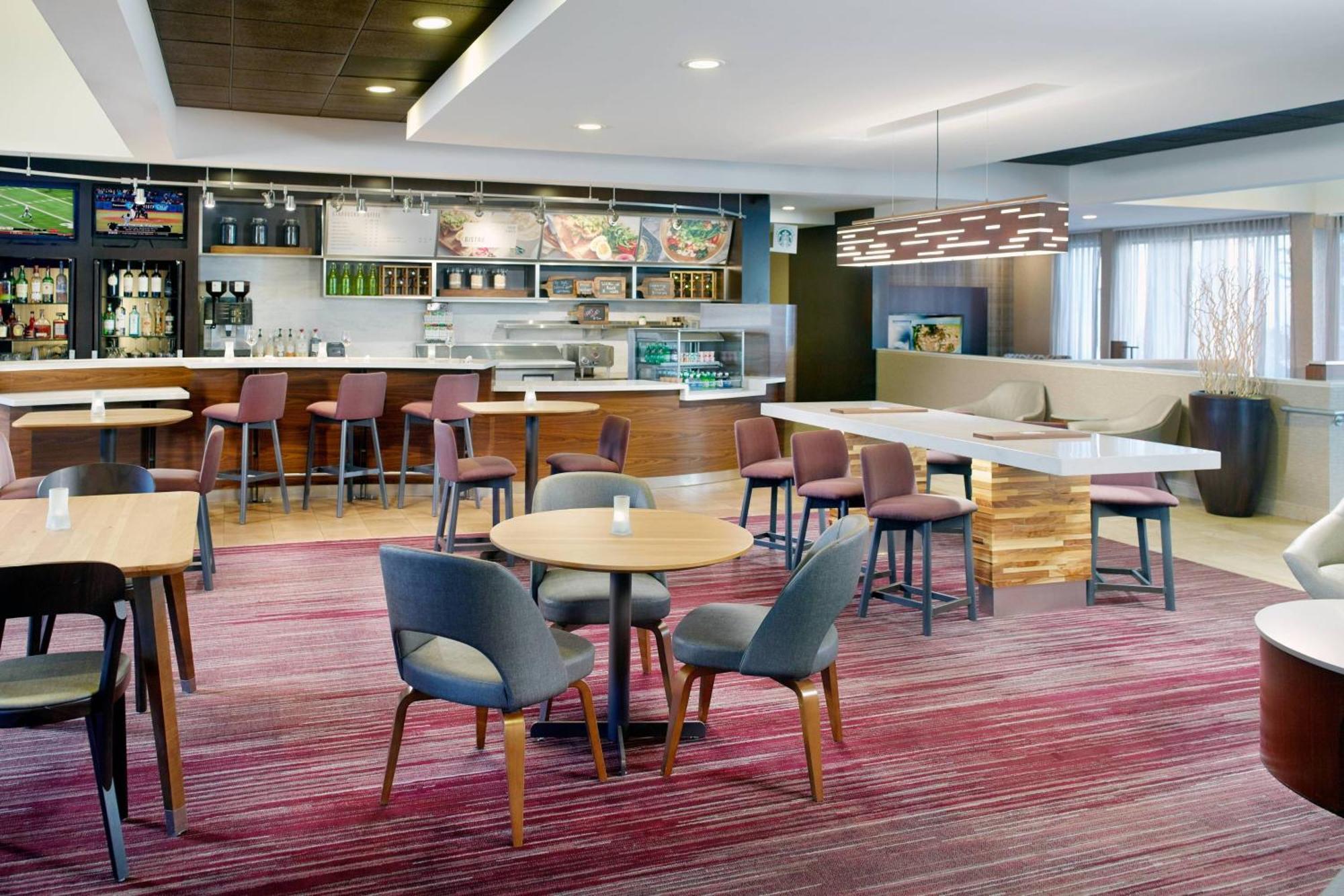 Courtyard Greenville Haywood Mall Экстерьер фото