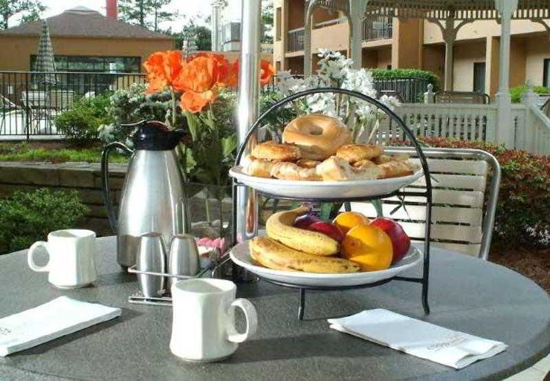 Courtyard Greenville Haywood Mall Экстерьер фото