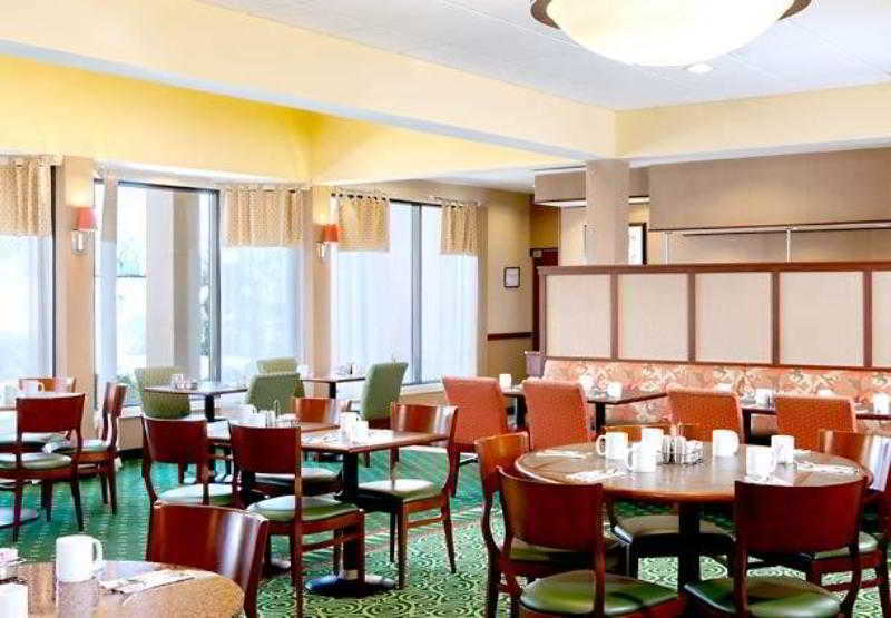 Courtyard Greenville Haywood Mall Экстерьер фото